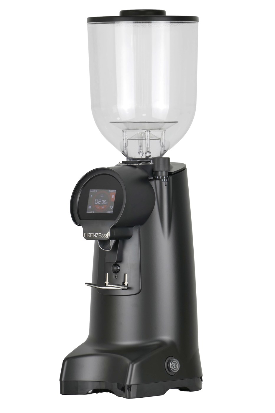 Firenze Range