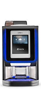 Krea Touch