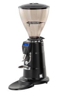 MCF 75 Competition