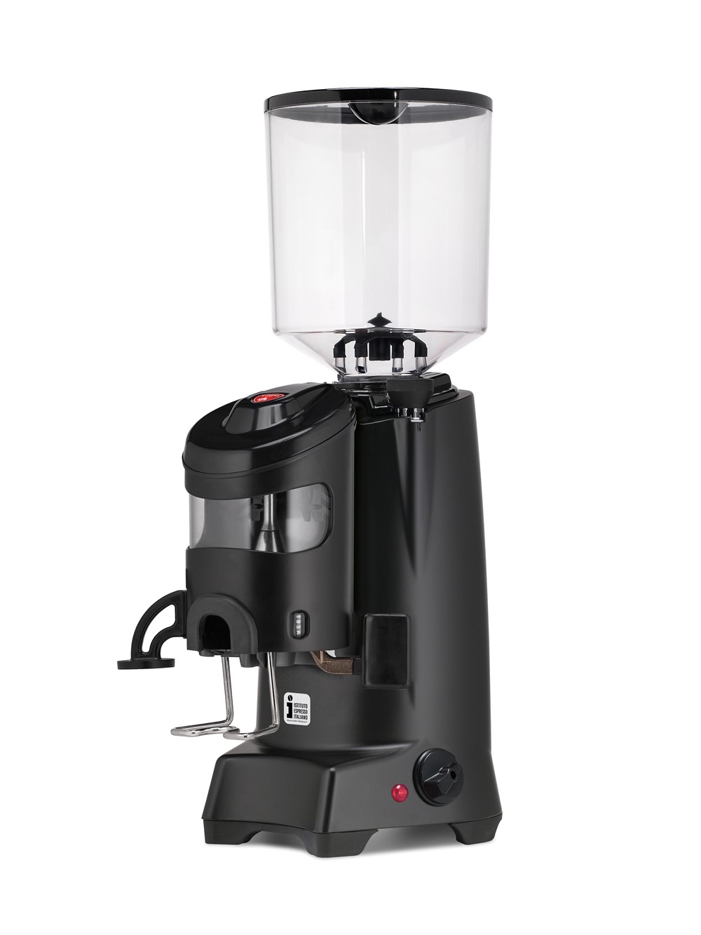 Zenith Doser Line