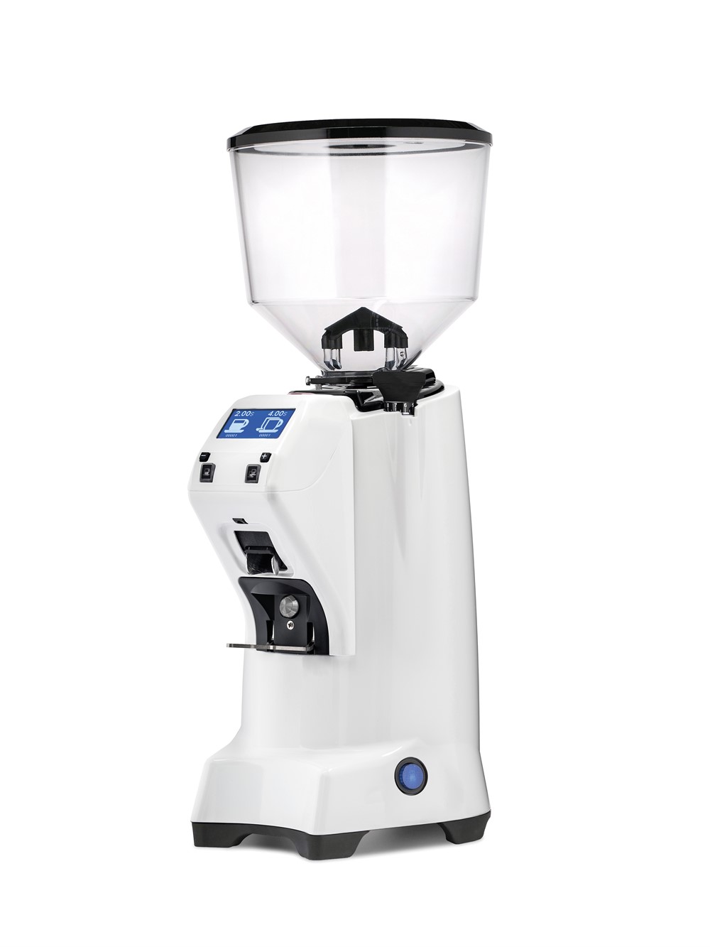 Zenith Espresso 65 neo