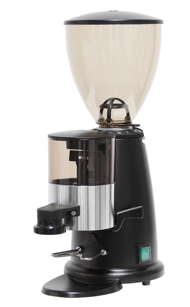 fiamma doser replace