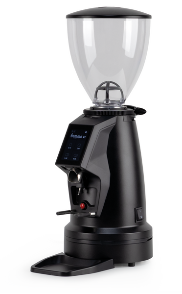 fiamma ondemand replace