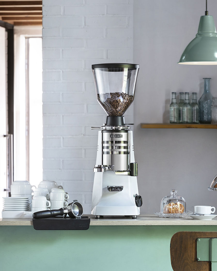 mazzer-home-banner-on-demand@2x-896×1120