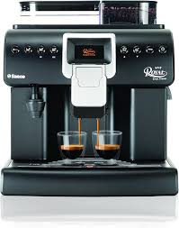 Royal Gran Crema